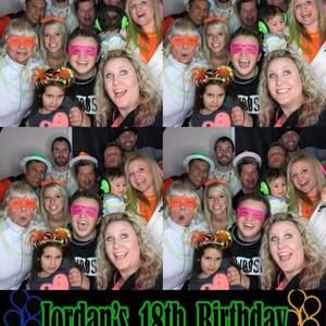 Meet your Posher, Janet